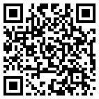 QR Code for Carmon Carl e in Turbeville, SC 29162