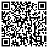 QR Code for Carolina Plastics in Seneca, SC 29672