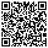 QR Code for Carter Chiropractic in GREENVILLE, SC 29605