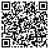 QR Code for Carter Lumber in Easley, SC 29640
