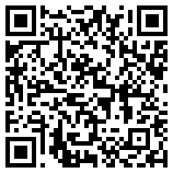 QR Code for Charleston Pro Locksmith in Charleston, SC 29414