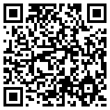 QR Code for Charleston Stage Company in Mount Pleasant, SC 29464