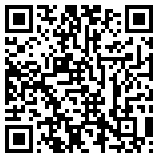 QR Code for Charmed in Mount Pleasant, SC 29464