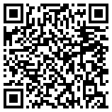 QR Code for Chester Manor in Chester, SC 29706