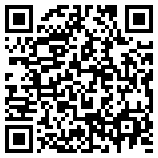 QR Code for Chuck Bennet Contracting in North Charleston, SC 29405