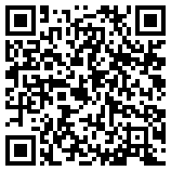 QR Code for Clover School District - School Bus Transportation in Clover, SC 29710