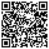 QR Code for Coccadotts Unknown in Myrtle Beach, SC 29588