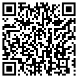 QR Code for Cockpit Bar & Grill in Columbia, SC 29210
