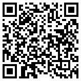 QR Code for Computer Design Consulting Service in Lexington, SC 29072