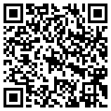 QR Code for Computer Solutions-Pri in Charleston, SC 29407