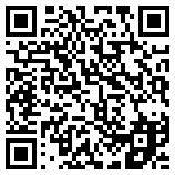 QR Code for Copper River Grill in Boiling Springs, SC 29316
