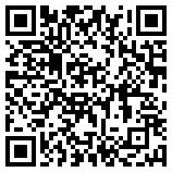 QR Code for Cornerstone in Edgefield, SC 29824