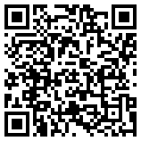 QR Code for Coyote Grill Blue in Irmo, SC 29063