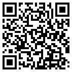 QR Code for Csl Plasma in Spartanburg, SC 29303