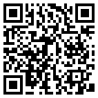 QR Code for John J Cudd Dds in Edgefield, SC 29824