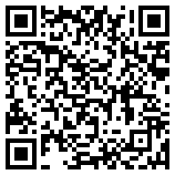 QR Code for Custom Machine & Design in Myrtle Beach, SC 29588