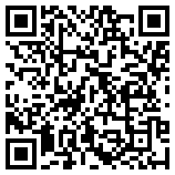 QR Code for Cycle Center in Columbia, SC 29205