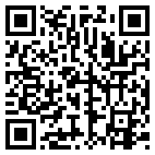QR Code for Cycle Center in Columbia, SC 29205