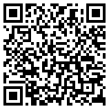 QR Code for Daniel Bart in Charleston, SC 29401