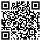 QR Code for Danque Marc C in Chapin, SC 29036