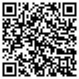 QR Code for Davis Frawley Anderson Mccauley Ayer - Attys in Lexington, SC 29072