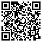 QR Code for Db Tronics in Inman, SC 29349
