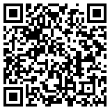 QR Code for Debordieu Colony - Construction in Georgetown, SC 29440