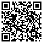 QR Code for Diaz Rentals in Myrtle Beach, SC 29577
