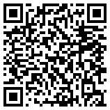 QR Code for Dollar Plus in Lake City, SC 29560