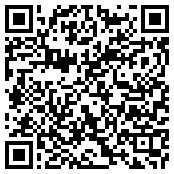 QR Code for Easley Central Water District Business Office - Filter Plant in Central, SC 29630