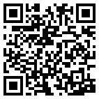 QR Code for Rev Ted Edgar Reverend in Seneca, SC 29678