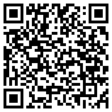 QR Code for Endiro Agscience in Whitmire, SC 29178
