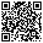 QR Code for Energy Bug in Columbia, SC 29201
