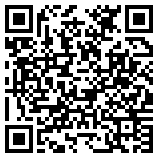 QR Code for Enwright Associates in Greenville, SC 29601
