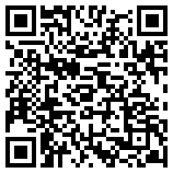 QR Code for Exclusively Yours in Ridgeland, SC 29936