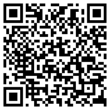 QR Code for Express Disposal in Gresham, SC 29546