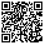 QR Code for The Farm Store in Sumter, SC 29154