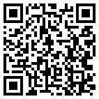 QR Code for Fatz Cafe in Spartanburg, SC 29306