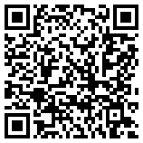 QR Code for Fidelity Roofing in York, SC 29745