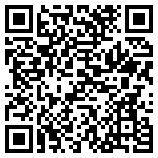 QR Code for Fields Sander M Dr Chiropractor in Columbia, SC 29209