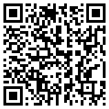 QR Code for First Palmetto Savings Bank in Camden, SC 29021