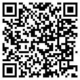 QR Code for Fisher's Storage Barns in Abbeville, SC 29620