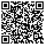 QR Code for Forest Management Services in Barnwell, SC 29812