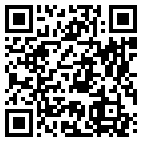 QR Code for FPC Inc in Pinewood, SC 29125