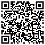 QR Code for FTC Security in Manning, SC 29102