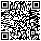 QR Code for General Shale in Spartanburg, SC 29306