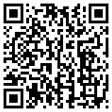 QR Code for Georgetown County Facility Services in Georgetown, SC 29440