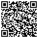 QR Code for City of Georgetown in Georgetown, SC 29440