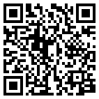 QR Code for Goldsmith CO in Easley, SC 29642