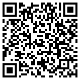 QR Code for Gotcha in Rock Hill, SC 29731